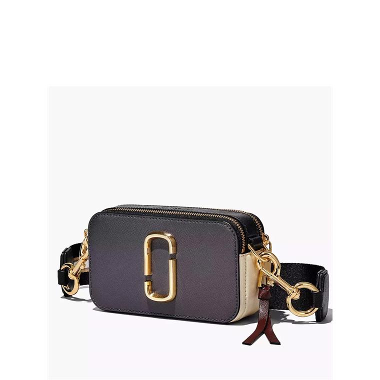 Marc Jacobs The Snapshot Taske, Shadow Multi 